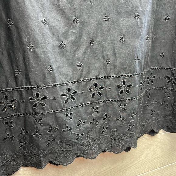 Old Navy Women’s Top - Picture 4 of 8